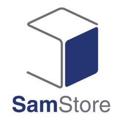 Samstore