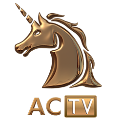 ACTV | Alma E Consciência TV