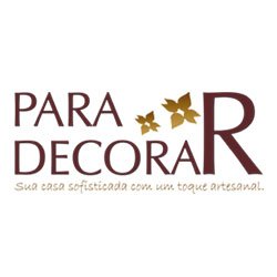 Paradecorar