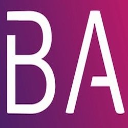 Beauty Advisor