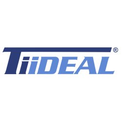 TI-IDEAL