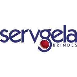 Servgela Comércio De Brindes Ltda