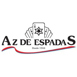 Az De Espadas