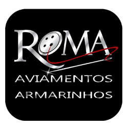 Roma Aviamentos 