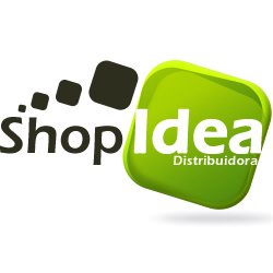 SHOP IDEA DISTRIBUIDORA