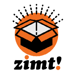 Zimt!