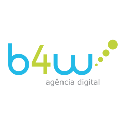 B4W Consultoria Em Internet
