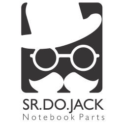 Senhor Do Jack
