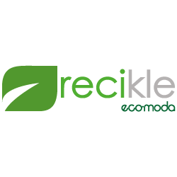 Recikle