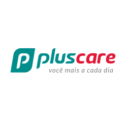 PLUS CARE