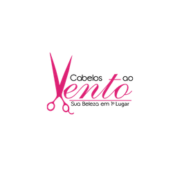 Cabelos Ao Vento Cosméticos