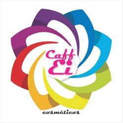 Caffei Cosm