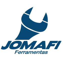 Jomafi Ferramentas