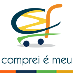 Comprei é Meu