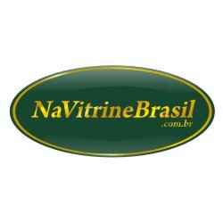 Na Vitrine Brasil