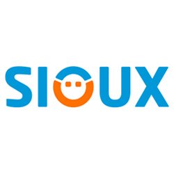 SIOUX