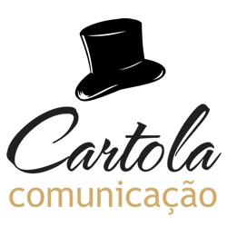 Cartola Comunicação
