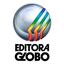 Editora Globo