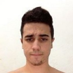 Felipe Pener