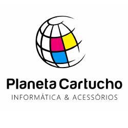 Planeta Cartucho