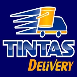 Tintas Delivery