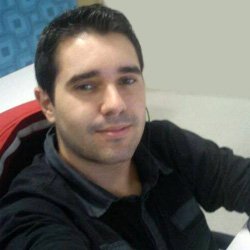 Henrique S Dergado