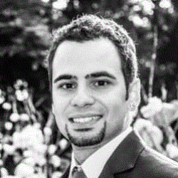 Rubens Kley Moura Lira