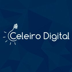 Agência Celeiro Digital