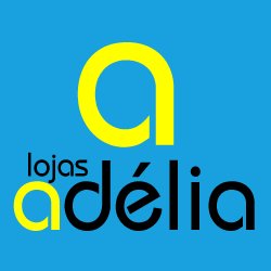 Lojas Adélia