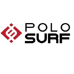 POLOSURF