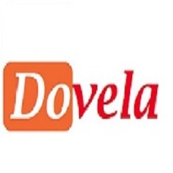 Dovela