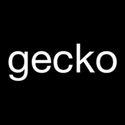 Gecko