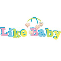 Like Baby