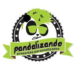Pandalizando