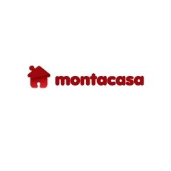 Montacasa