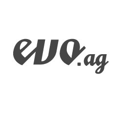 EVO.AG