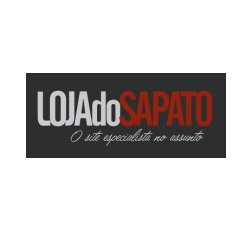 Loja Do Sapato