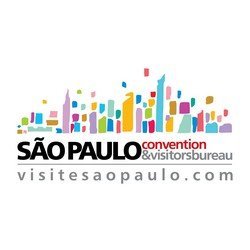 Sao Paulo Convention & Visitors Bureau