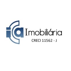 IMOBILIARIA ICA
