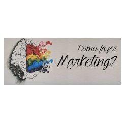 Como Fazer Marketing