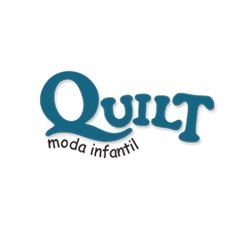 Quilt Moda Infantil