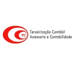 Terceiriza