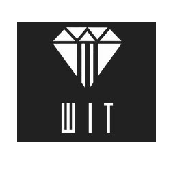 WIT