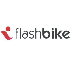 Flashbike
