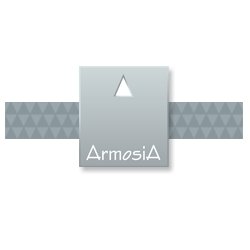 Armosia Brasil