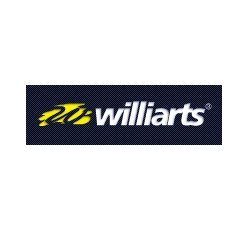 Williarts Internet