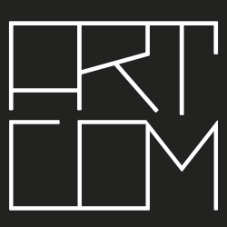 Artcom Comunicação Total