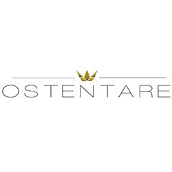 Ostentare