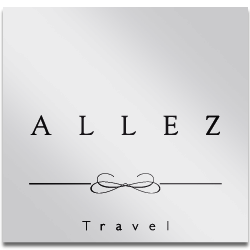 Allez Travel