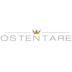 Ostentare